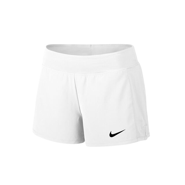 Court Flex Pure Short Women