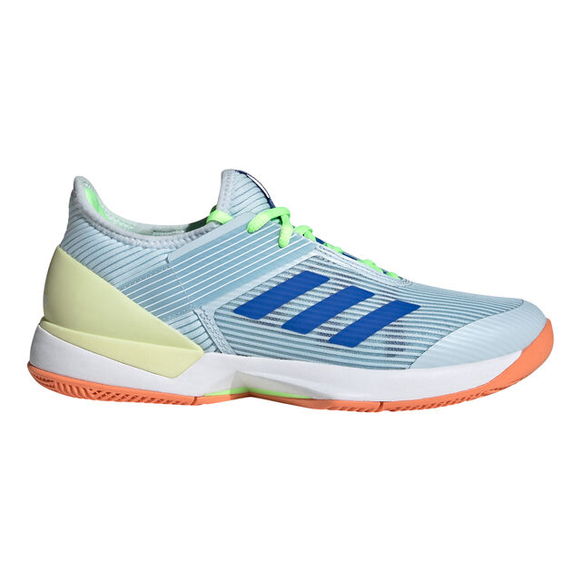 Adizero Ubersonic 3 AC Women