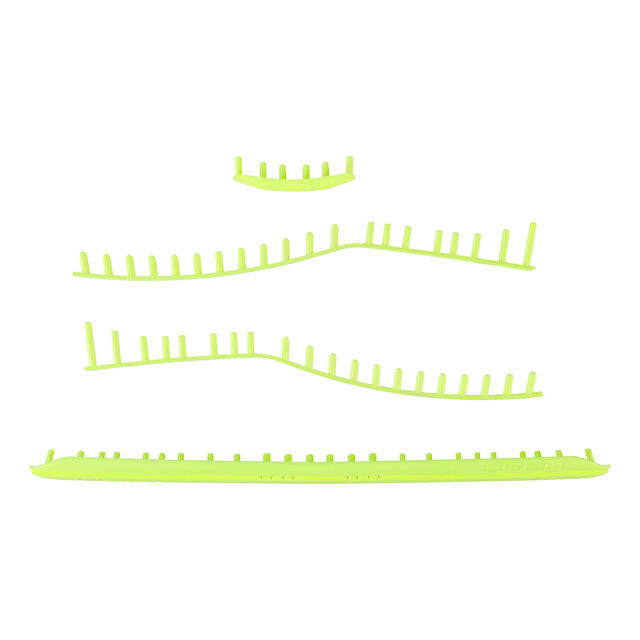 Extreme MP L und Extreme Team