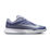 W Zoom Vapor Pro 3 Hc