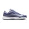 W Zoom Vapor Pro 3 Hc
