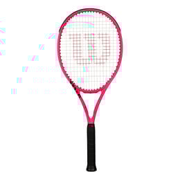 CLASH 100L V2 NEON PINK FRM