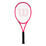 CLASH 100L V2 NEON PINK FRM