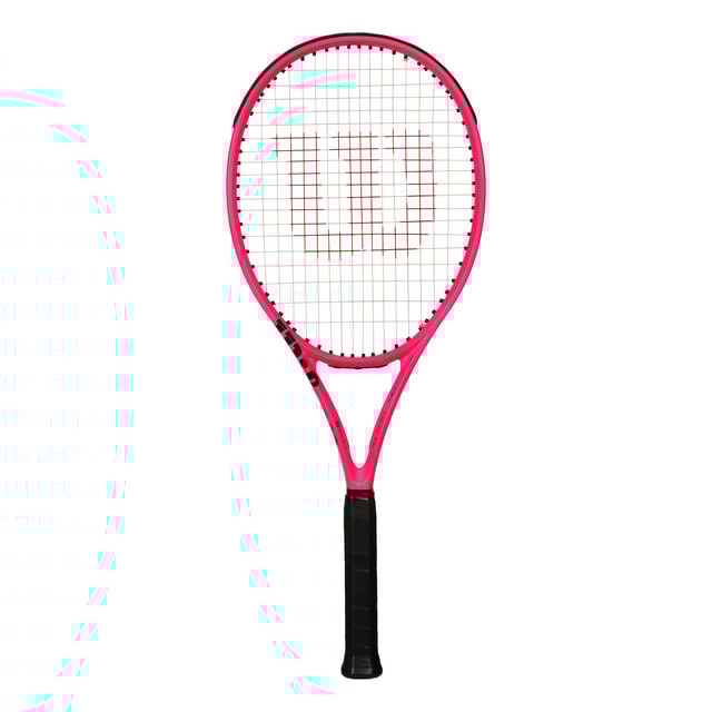 CLASH 100L V2 NEON PINK FRM