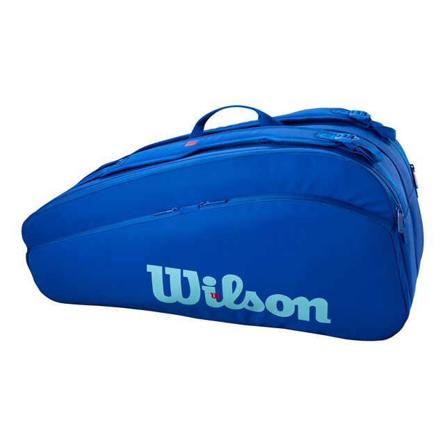 ULTRA V5 TOUR 12PK