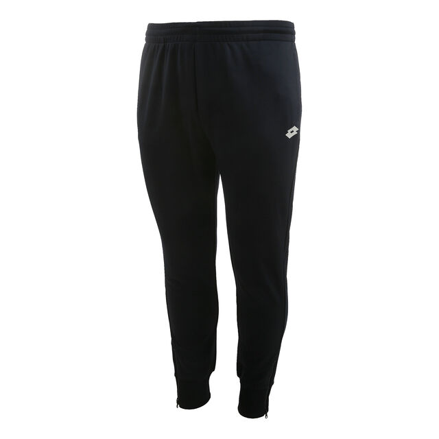 Tennis Teams PL Pants Men