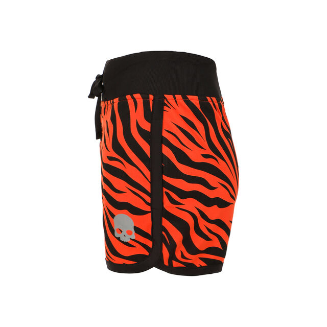 Tiger Tech Shorts