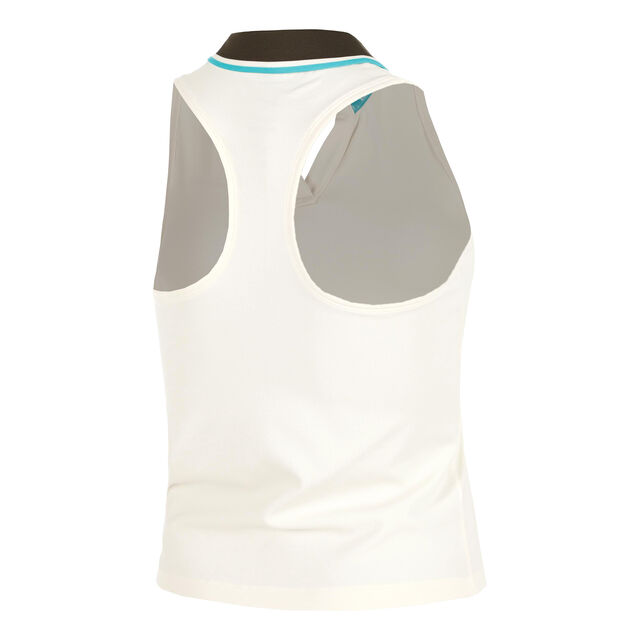 W NKCT DF SLAM TANK RG