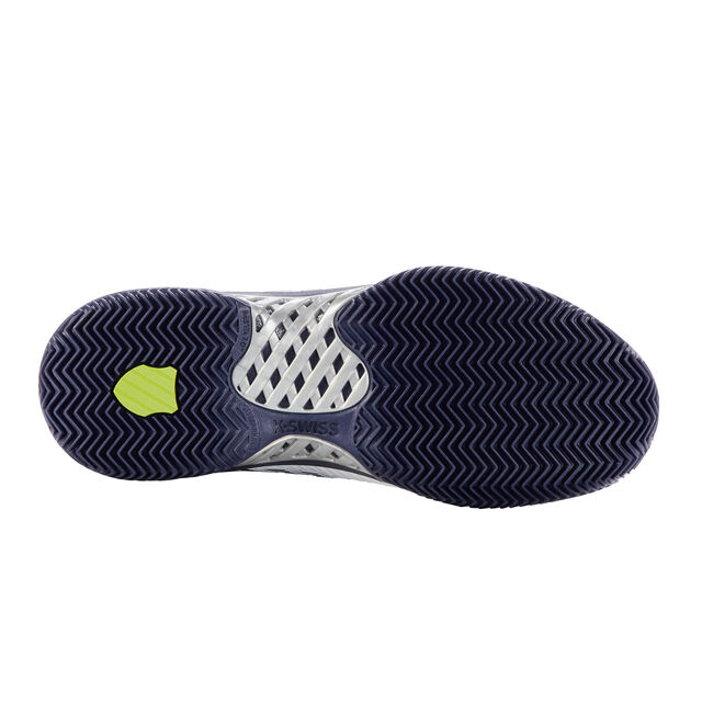 Hypercourt Express 2 HB Clay