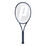 TOUR CARBON 100 275 