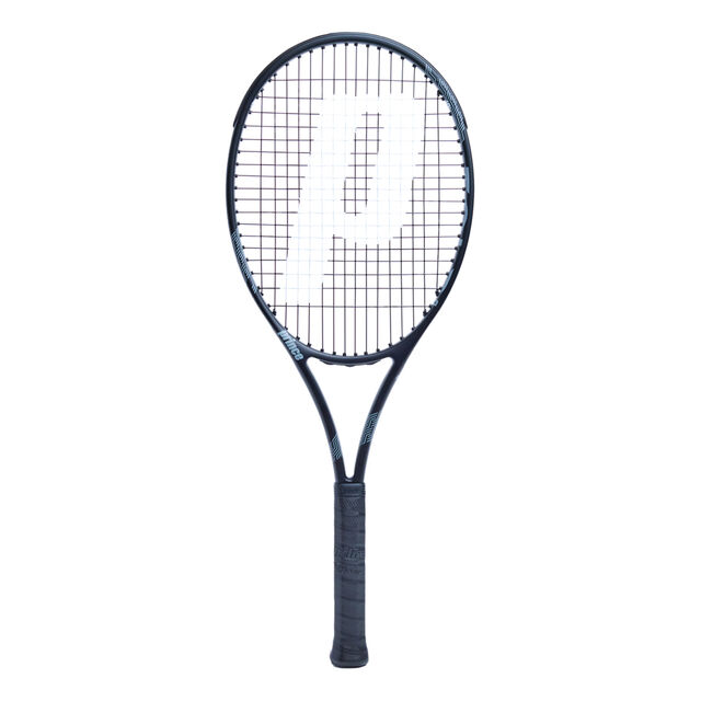 TOUR CARBON 100 275 