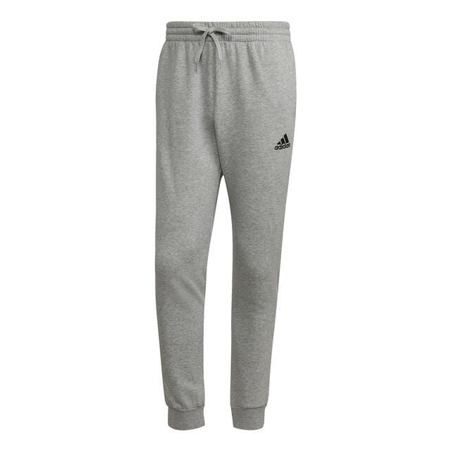 Essentials Fleece Regular Tapered Trainingshose