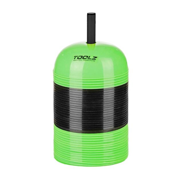 Cone Marker 40er set