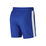 Court Dri-Fit Rafa 7in Tennis Shorts Men