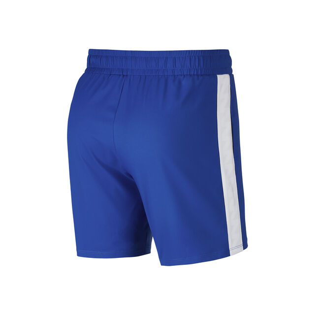 Court Dri-Fit Rafa 7in Tennis Shorts Men