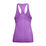 Heatgear Racer Tank Women