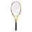 Pure Aero Roland Garros