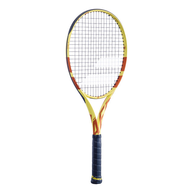 Pure Aero Roland Garros