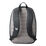 TOUR BACKPACK 2025