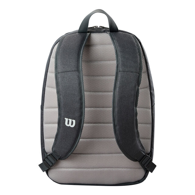 TOUR BACKPACK 2025