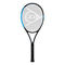 FX 500 LS