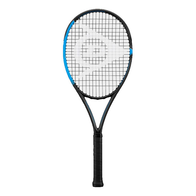 FX 500 LS