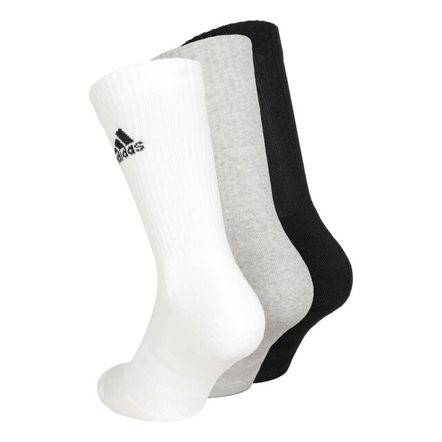 Crew Sportswear Ankle Socks