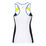 Ava Tank-Top Women