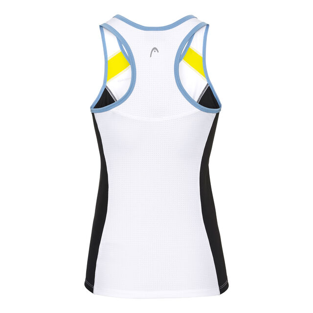 Ava Tank-Top Women