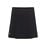 Club Pleat Skirt