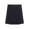 Club Pleat Skirt