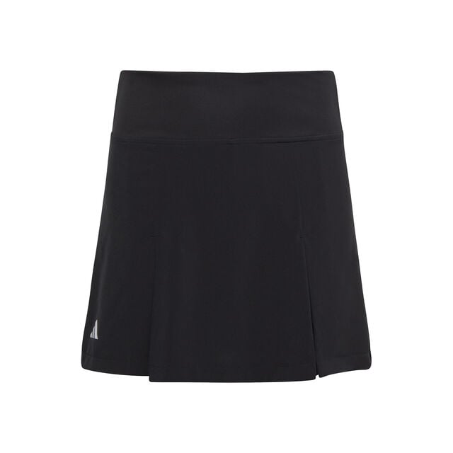 Club Pleat Skirt