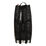 Team Racquet Bag L BKCC