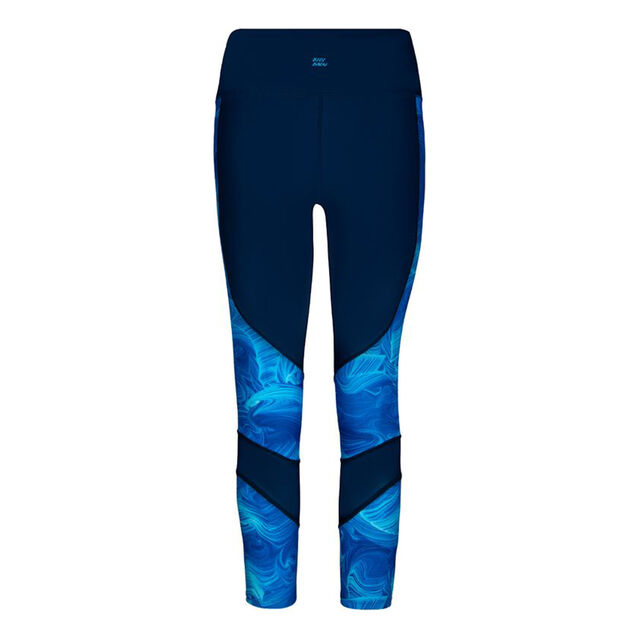 Abiba Tech Mesh Tight