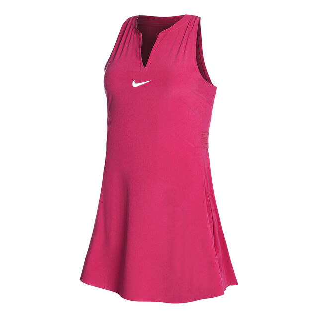 Dri-Fit Advantage Dress
