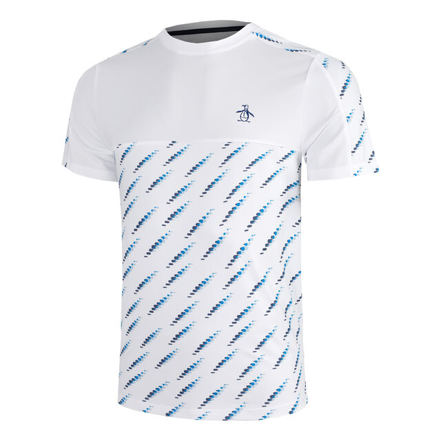 SS Performance Tennis Ball Block