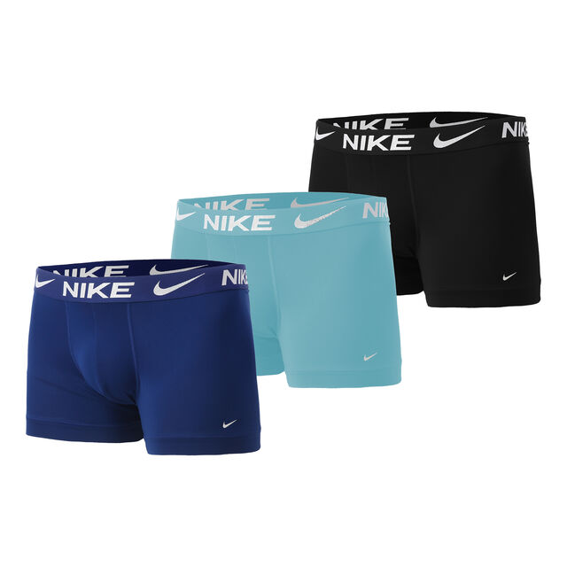 Essential Micro Boxershort Men