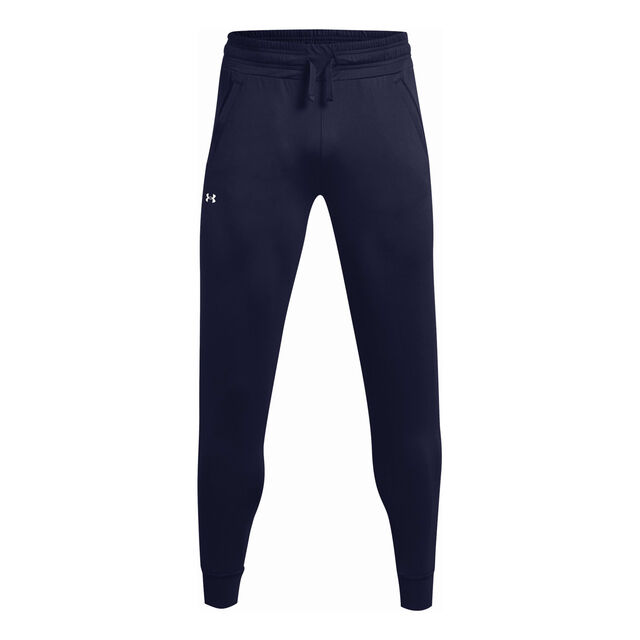 New Fabric Heatgear Pant