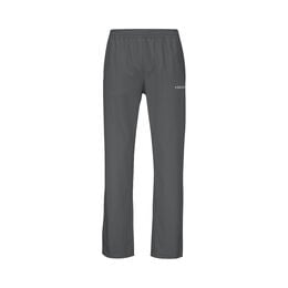 Club Trainingshose Jungen-Grau