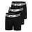 Boxer Brief