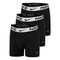 Boxer Brief