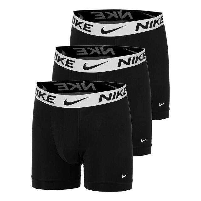 Boxer Brief