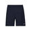 CLUB Shorts Men