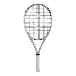 Dunlop LX 800 Komfortschl&auml;ger