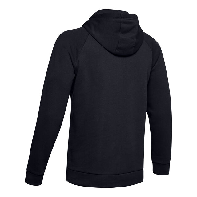 Rival Fleece Sportstyle Logo Hoodie Men