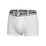 Crew Boxer Shorts