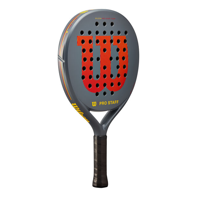PRO STAFF TEAM GR V2