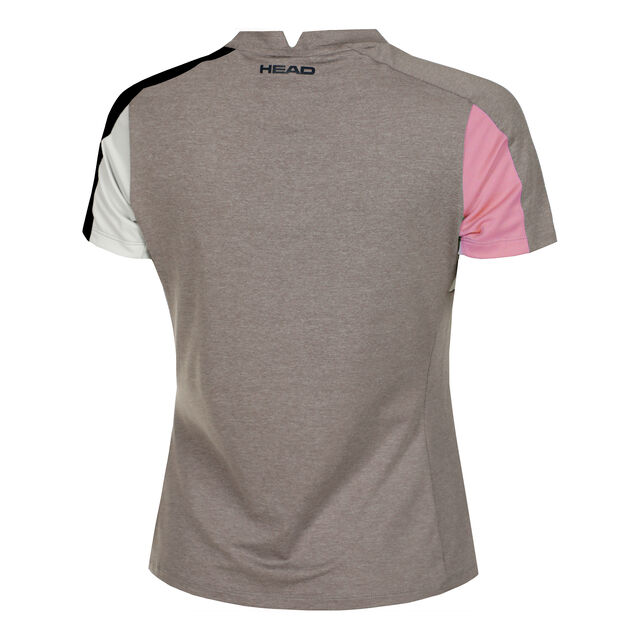 Play Tech T-Shirt