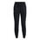 Rival Fleece Jogger