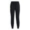 Rival Fleece Jogger